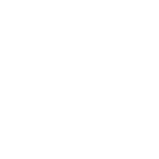 Webshop